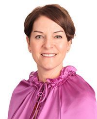 Susannah Jenkins